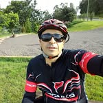 Derli Silva - @derli.silva.35 - Instagram