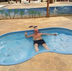 Derli Silva - Facebook