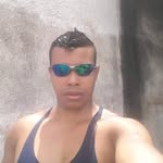 Derli Silva - @derli.silva.759 - Instagram