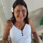 Derli Silva - @derlisilvac - Instagram