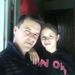 Derli Silva - Facebook