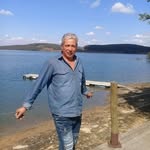Derli Silva - @derlisilva1 - Instagram
