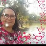 Derli Silva - @derli.silva.545849 - Instagram