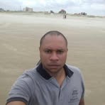 Derli Silva - Facebook