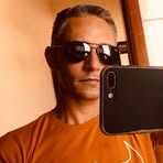 Derli Silva - Facebook