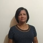 Derli Silva - @derli.silva.14 - Instagram