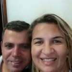 Derli Silva - @derli.silva.5494 - Instagram