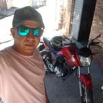 Derli Silva - @sderli168 - Instagram