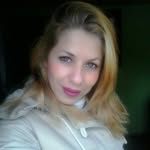 Derli Silva - @derli.silva - Instagram