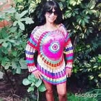 Derli Silva - Facebook