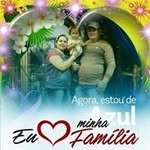 Derli Silva - @derli.silva.31586 - Instagram