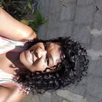 Derli Silva - @derli.silva.311 - Instagram