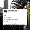 Derli Silva - @derlisilva8 - TikTok