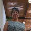 Derli Silva - @derlicordeiro2020 - TikTok