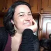 Derli Silva - @derli3333 - TikTok