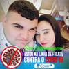 Derli Silva - @derlisilva5 - TikTok