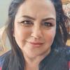 Derli Silva - @derli.silva69 - TikTok