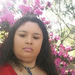 Derli Silva - @derlisilva1234 - Instagram