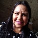 Derli Silva - @derli.silva.3745 - Instagram