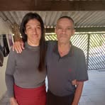Derli Silva - Facebook