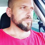 Derli Silva - @derli.silva.146 - Instagram
