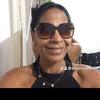 Derli Silva - @derli.silva10 - TikTok