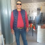 Derli Silva - @derli.silva.378537 - Instagram