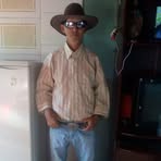Derli Silva - Facebook
