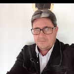 Derli Silva - @derli.silva.73345 - Instagram