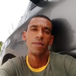 Derli Silva - @derli10silva - Instagram