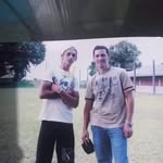 Derli Silva - @derli.silva.5623 - Instagram