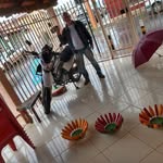 Derli Silva - @derli.silva.1806253 - Instagram
