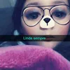 Derli Silva - @derlisilva1 - TikTok