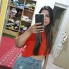 Derly - @derlisilva_ly - TikTok