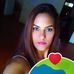 Dailin Ríos - Facebook