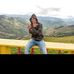 Darlin Rios - Facebook