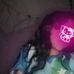 Daylin Tatiana Yupqui Rios - Facebook