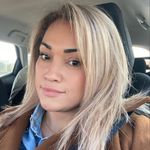 Derlin Alexandra Bressan Rios - @derlin_alex - Instagram