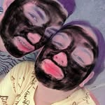 derlin daniel Fernández rios - @derlinsito21 - Instagram