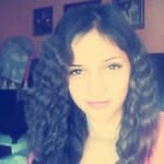 Derlin Mariana Rios Espinoza - @derlin_rios - Instagram