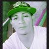 Derlin Rios721 - @riosrolo - TikTok
