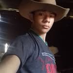 Derlin Rios - @rios.derlin - Instagram