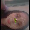 Derlin rios - @user6904992119834 - TikTok