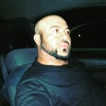 derlin rios - @riosderlin - Instagram