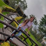 Derlin Rios - @derlinrios - Instagram