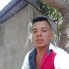 Derlin Rios - @derlinrios979 - TikTok