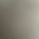 Derlin Yadiel Moran Rios - @derlinyadielmoranrios - Instagram