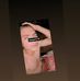 Derlis Rios - Facebook