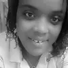 Darline Derline Jean - @darlinederlinejean - TikTok