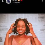 Darline Jean - @derlinejean2022 - Instagram